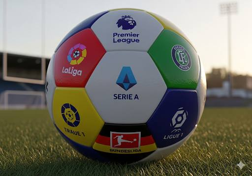 实况足球10 PES6 中文版 游戏封面